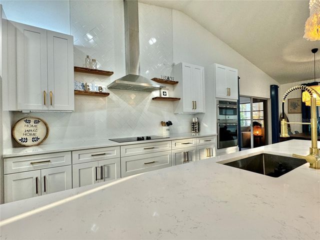 3409 45TH STREET W, Bradenton, FL 34209