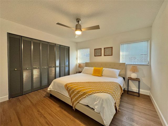 3409 45TH STREET W, Bradenton, FL 34209