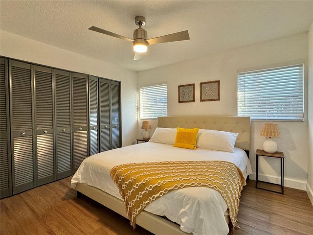 3409 45TH STREET W, Bradenton, FL 34209