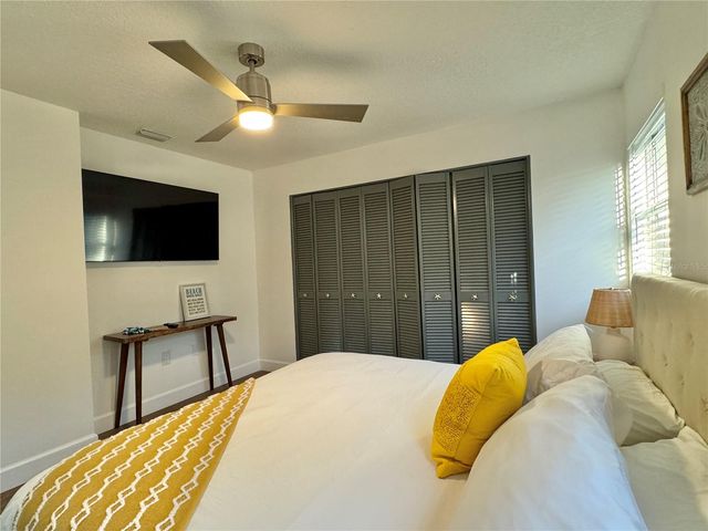 3409 45TH STREET W, Bradenton, FL 34209