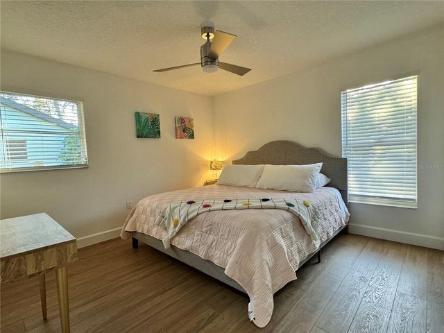 3409 45TH STREET W, Bradenton, FL 34209