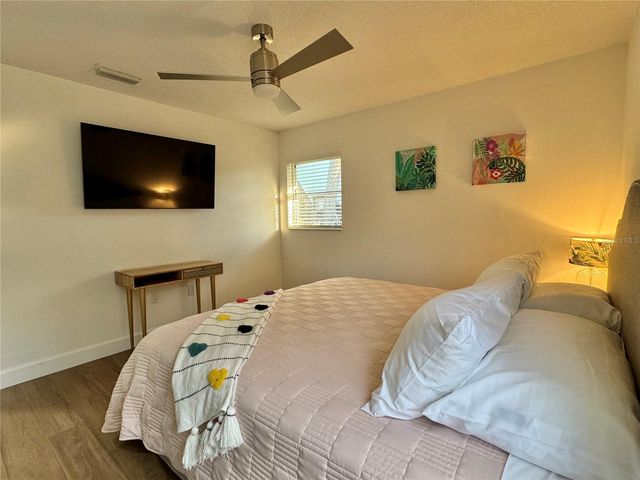 3409 45TH STREET W, Bradenton, FL 34209