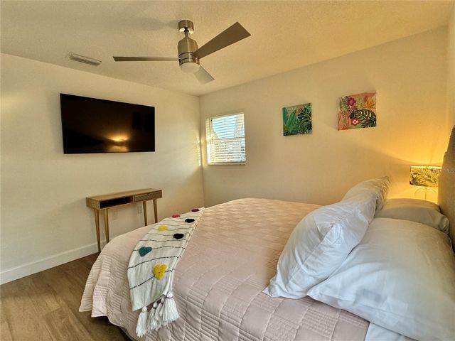 3409 45TH STREET W, Bradenton, FL 34209