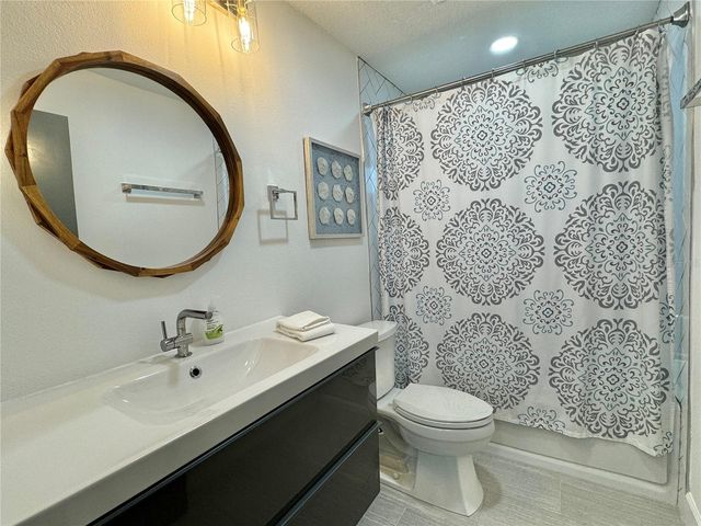 3409 45TH STREET W, Bradenton, FL 34209