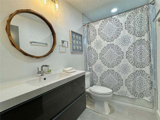 3409 45TH STREET W, Bradenton, FL 34209