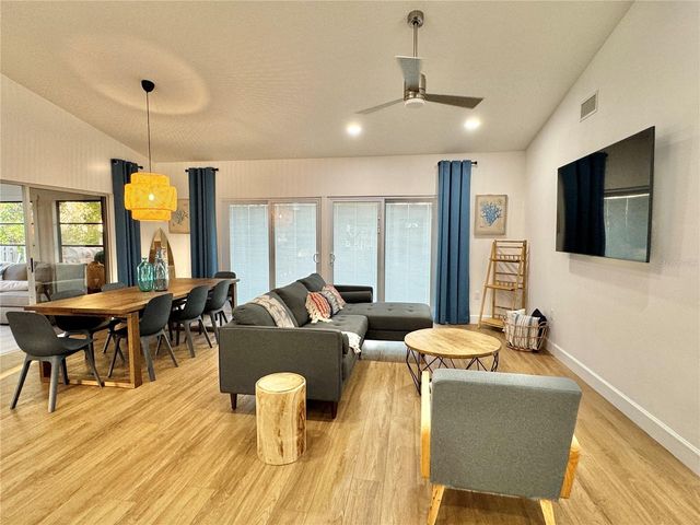 3409 45TH STREET W, Bradenton, FL 34209