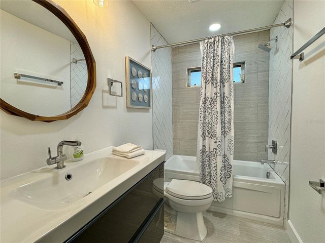 3409 45TH STREET W, Bradenton, FL 34209