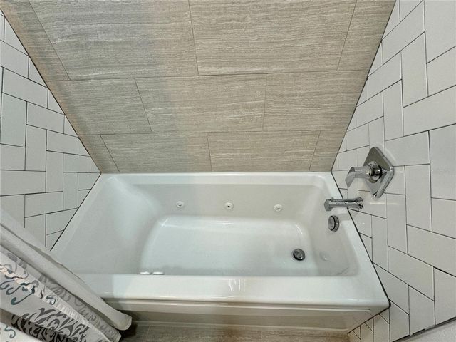 3409 45TH STREET W, Bradenton, FL 34209