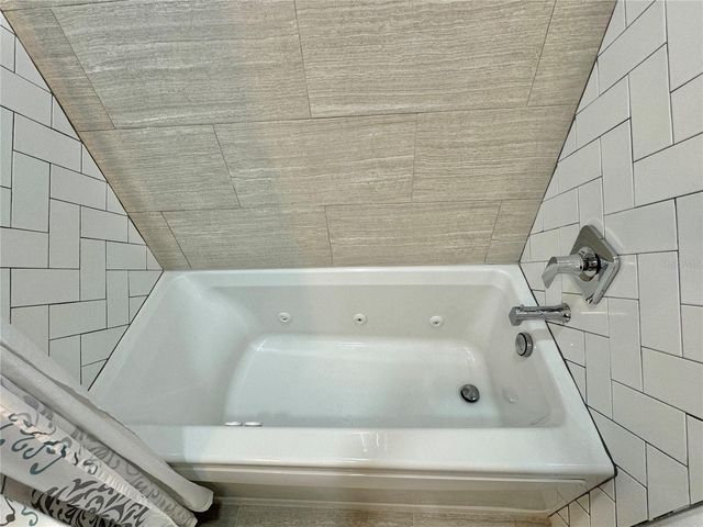 3409 45TH STREET W, Bradenton, FL 34209