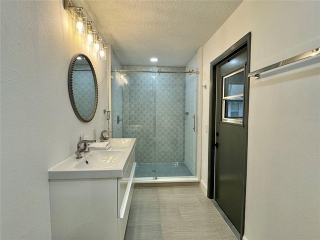 3409 45TH STREET W, Bradenton, FL 34209