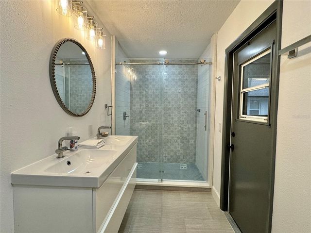 3409 45TH STREET W, Bradenton, FL 34209