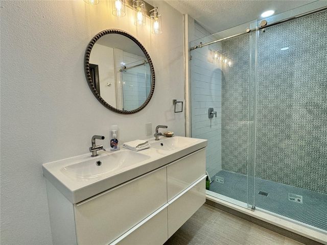 3409 45TH STREET W, Bradenton, FL 34209