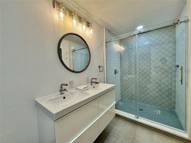 3409 45TH STREET W, Bradenton, FL 34209