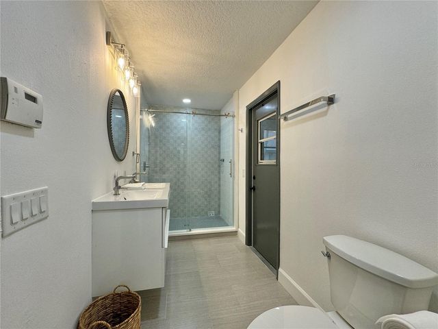 3409 45TH STREET W, Bradenton, FL 34209