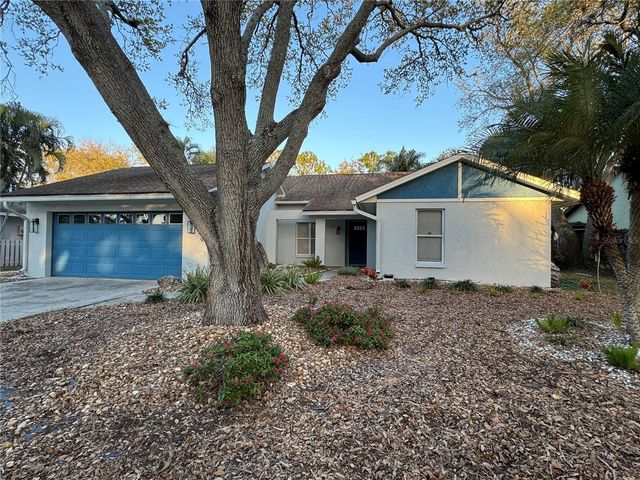 3409 45TH STREET W, Bradenton, FL 34209