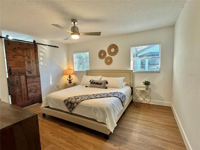 3409 45TH STREET W, Bradenton, FL 34209