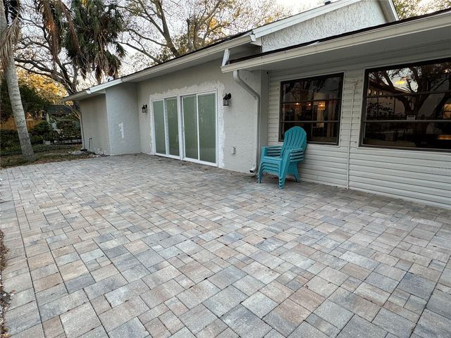 3409 45TH STREET W, Bradenton, FL 34209