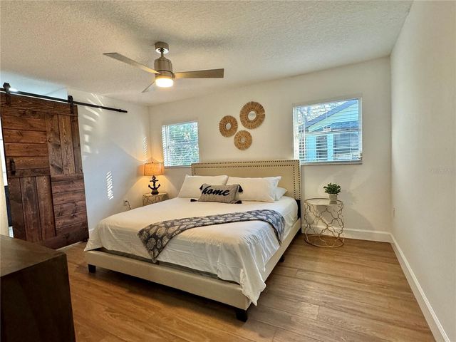 3409 45TH STREET W, Bradenton, FL 34209