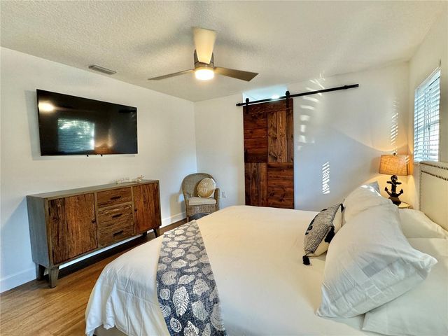 3409 45TH STREET W, Bradenton, FL 34209