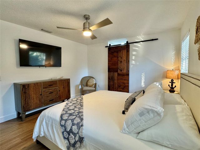 3409 45TH STREET W, Bradenton, FL 34209