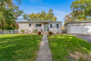 2376 Plum Street, Portage, IN 46368