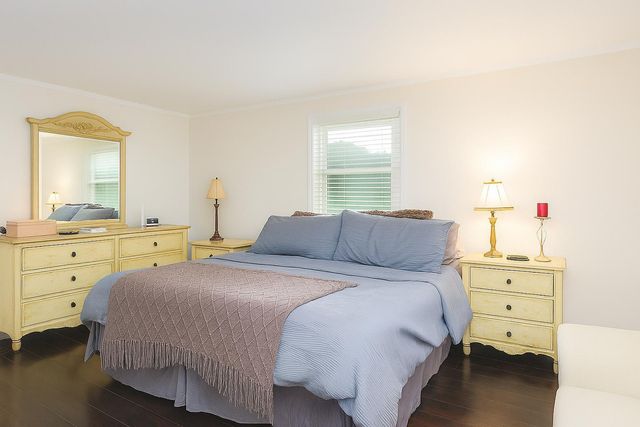 414 Pecan Street, Lindenhurst, NY 11757