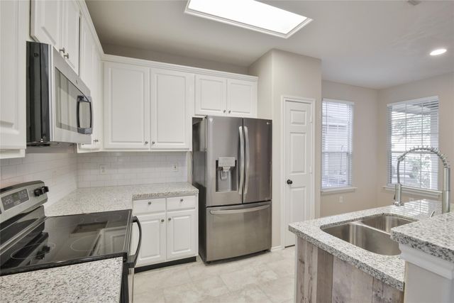 6422 Encenada Green Trail, Humble, TX 77346