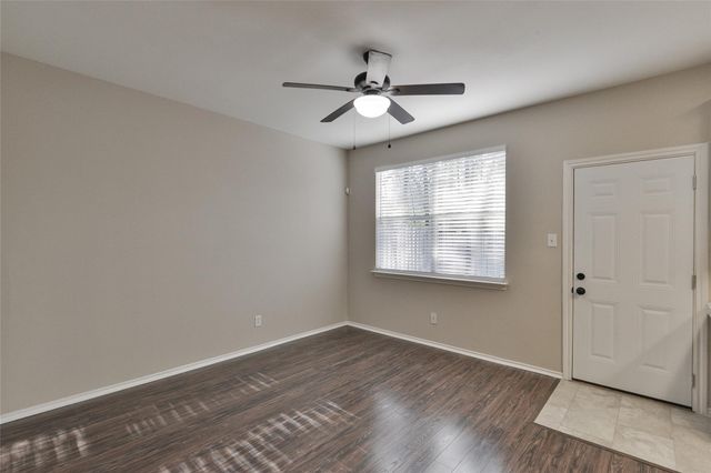 6422 Encenada Green Trail, Humble, TX 77346