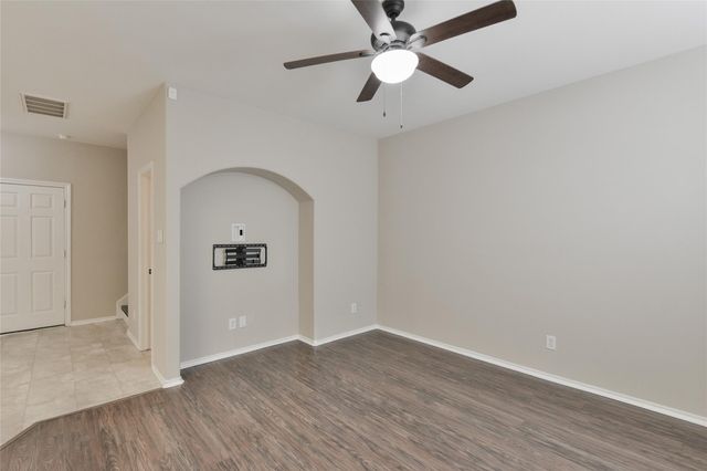 6422 Encenada Green Trail, Humble, TX 77346