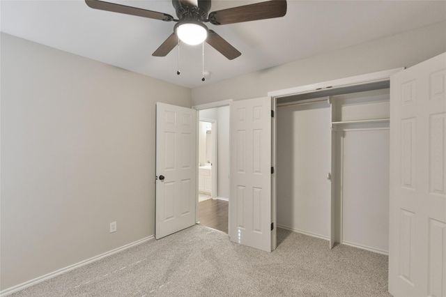 6422 Encenada Green Trail, Humble, TX 77346