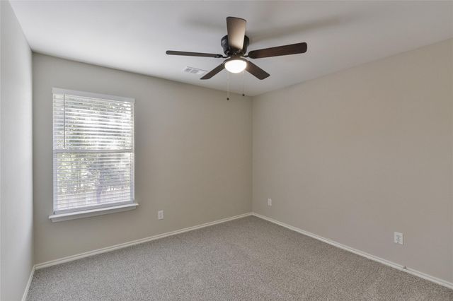 6422 Encenada Green Trail, Humble, TX 77346