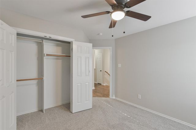 6422 Encenada Green Trail, Humble, TX 77346