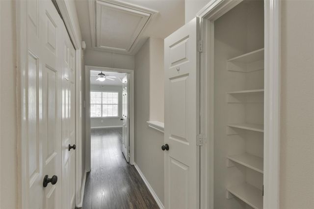 6422 Encenada Green Trail, Humble, TX 77346