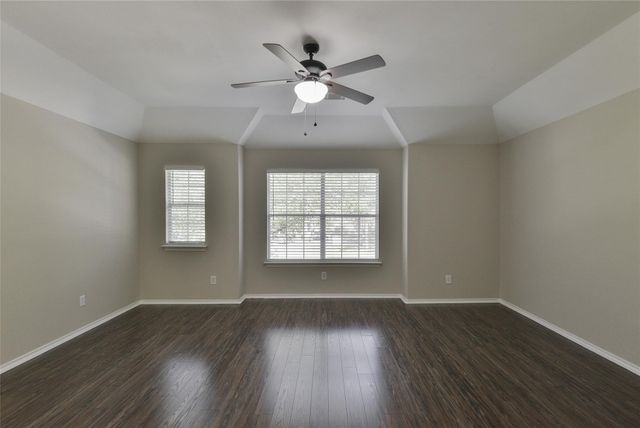 6422 Encenada Green Trail, Humble, TX 77346