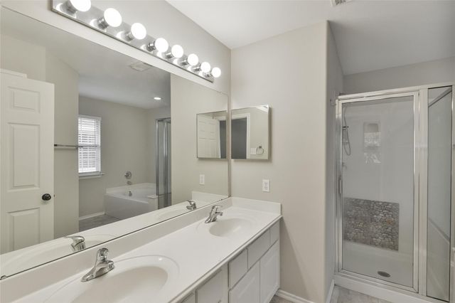 6422 Encenada Green Trail, Humble, TX 77346