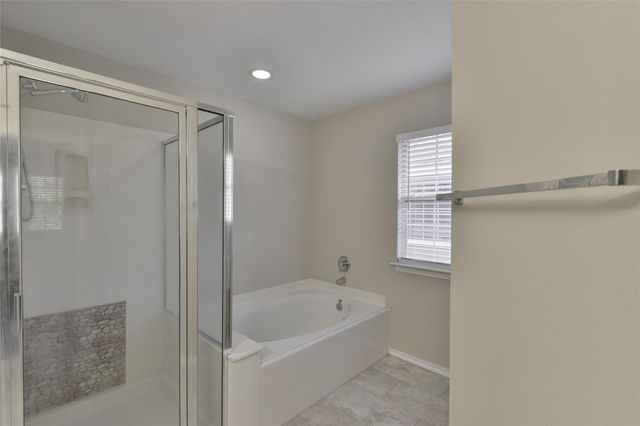 6422 Encenada Green Trail, Humble, TX 77346