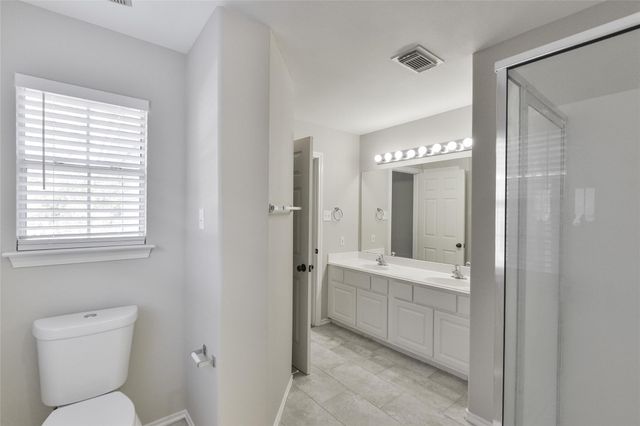 6422 Encenada Green Trail, Humble, TX 77346