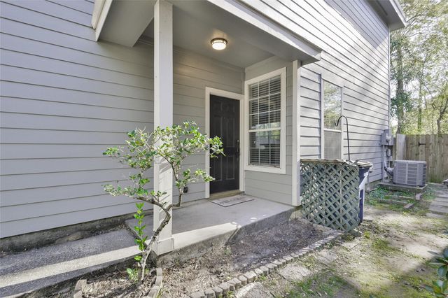 6422 Encenada Green Trail, Humble, TX 77346