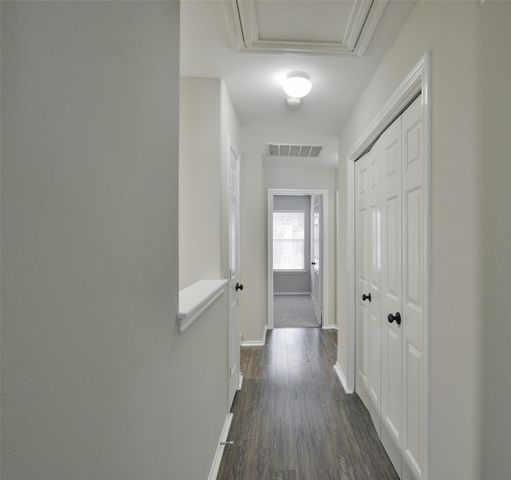 6422 Encenada Green Trail, Humble, TX 77346