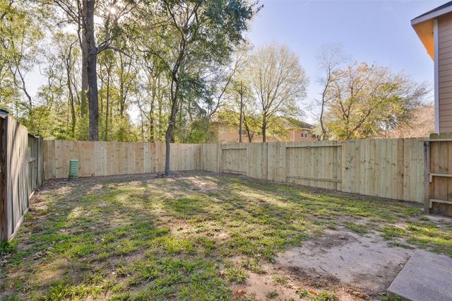 6422 Encenada Green Trail, Humble, TX 77346