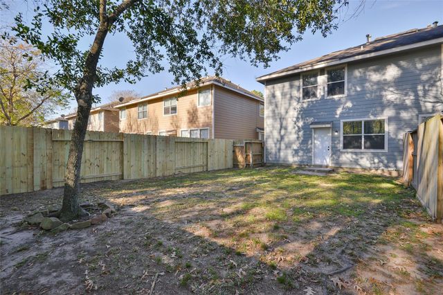 6422 Encenada Green Trail, Humble, TX 77346