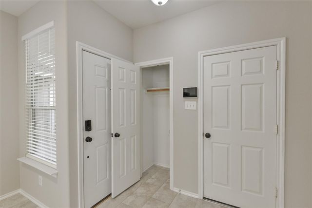 6422 Encenada Green Trail, Humble, TX 77346