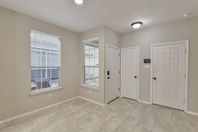 6422 Encenada Green Trail, Humble, TX 77346