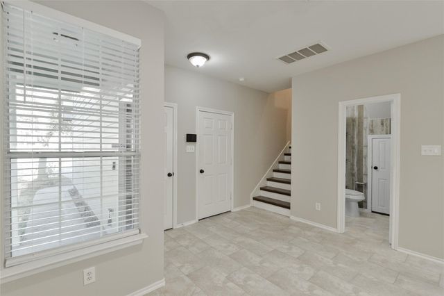 6422 Encenada Green Trail, Humble, TX 77346