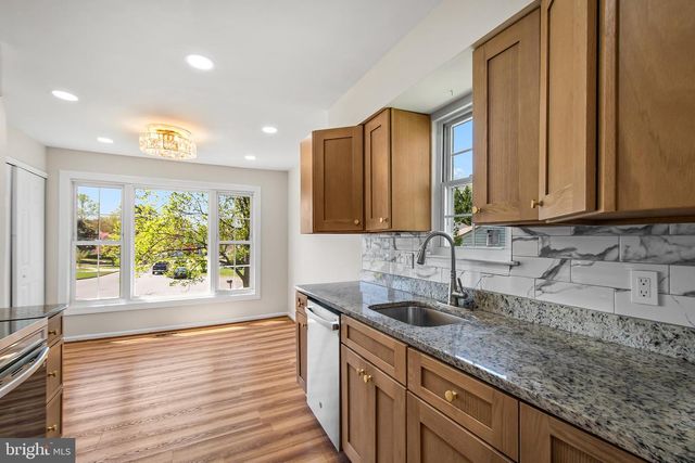 10217 MCKEAN CT, Great Falls, VA 22066