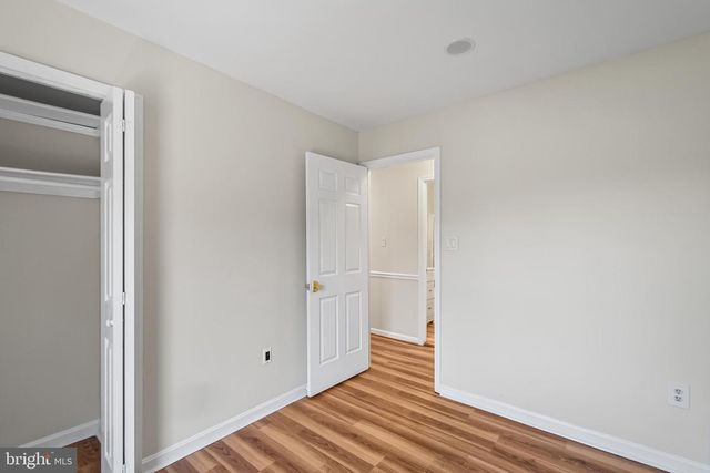 10217 MCKEAN CT, Great Falls, VA 22066