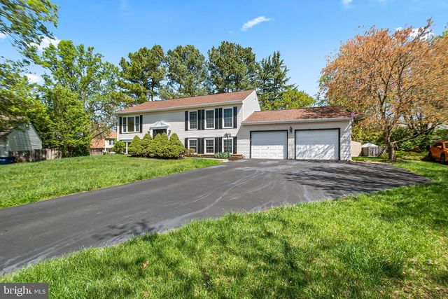 10217 MCKEAN CT, Great Falls, VA 22066