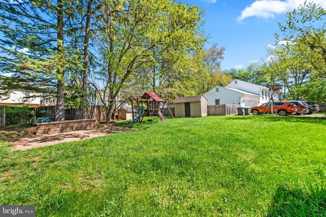 10217 MCKEAN CT, Great Falls, VA 22066