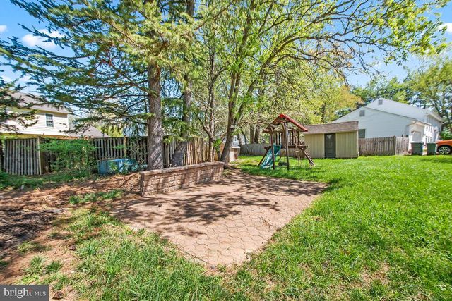 10217 MCKEAN CT, Great Falls, VA 22066