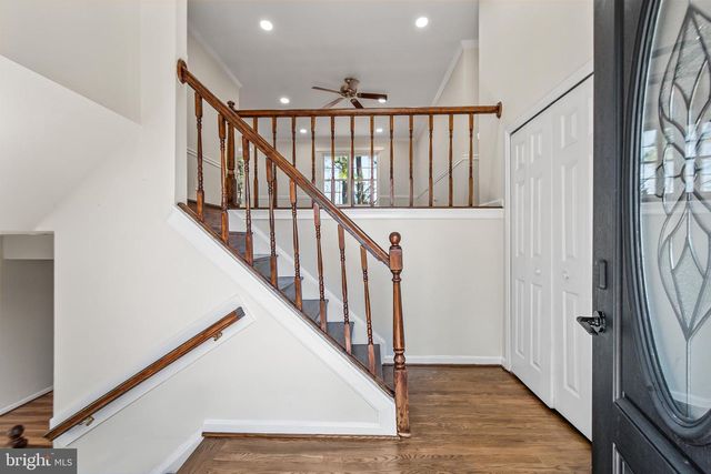 10217 MCKEAN CT, Great Falls, VA 22066